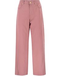Max Mara - Smmonorata - Lyst