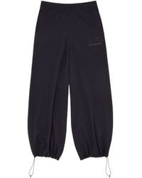 MM6 MAISON MARGIELA X SALOMON - Pants - Lyst
