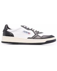 Autry - Schuhe Aulw WB01 - Lyst