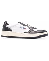 Autry - Trainers - Lyst