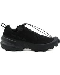 MM6 MAISON MARGIELA X SALOMON - Sneakers - Lyst