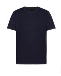 Dondup - Dondup Multicolor - Lyst