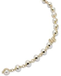 Tory Burch - Bijoux - Lyst