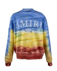 Amiri - Sweatshirt - Lyst