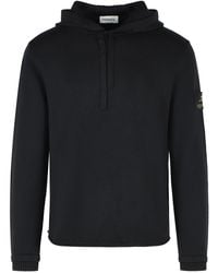 Premiata - Merino Wool Turtleneck Sweater - Lyst
