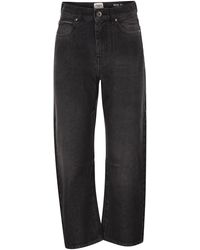 Weekend by Maxmara - Weekend Maxmara Wkdcaduca - Lyst