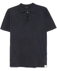 Peuterey - Polo Malaga - Lyst