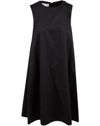 Douuod - Robes - Lyst