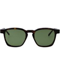 Retrosuperfuture - Sunglasses 26 D 3627 - Lyst