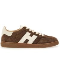 Hogan - Cool - Lyst