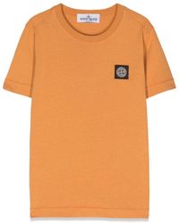 Stone Island - Stone Island - Lyst