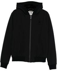 RICHMOND - Jackets - Lyst