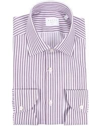 Xacus - I'M Not Going To Let You Do This - Lyst