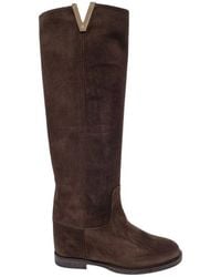 Via Roma 15 - Vía Roma 15 Stivale V - Lyst