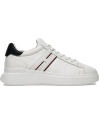 Hogan - Turnschuhe H580 Bianca - Lyst