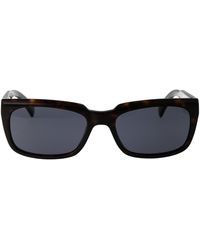 dunhill - Sunglasses - Lyst