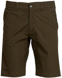 Cruna - Shorts - Lyst