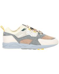 Karhu - Sneaker Fusion 2.0 - Lyst