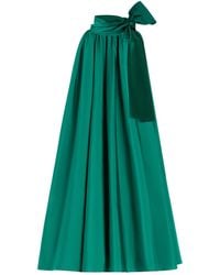 Max Mara - Vestidos de piano - Lyst