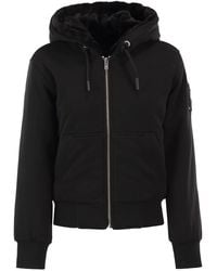 Moose Knuckles - Classic Bunny - Lyst