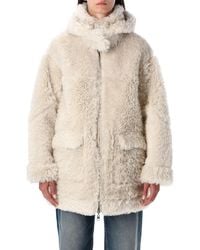 Urbancode - CHEAUX - Lyst