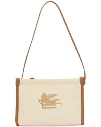 Etro - Tas - Lyst