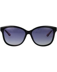 Guess - Sunglasses - Lyst