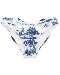 MC2 Saint Barth - I'M Not Sure I'M Ready To Go - Lyst