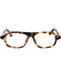 Jacquemus - Aviator Optical Jac127 C2 Opt C2 - Lyst