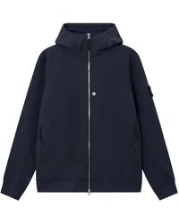 Stone Island - ICH'm Ich werde gehen. - Lyst