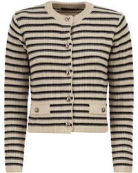 Weekend by Maxmara - Wkdvodka - Lyst