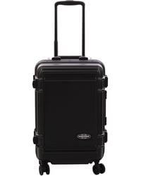 Eastpak - Resist'r Case Case Case S - Lyst