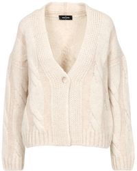 Gran Sasso - Sweaters - Lyst