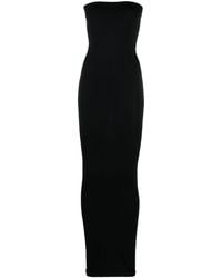 Wolford - Dresses - Lyst