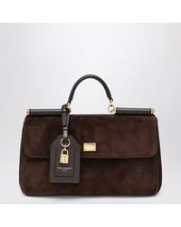 Dolce & Gabbana - Handbags - Lyst