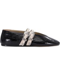 Le Monde Beryl - Ballerinas - Lyst
