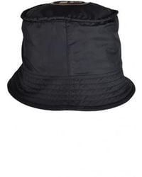 Fendi - Bob - Lyst