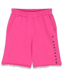 MM6 by Maison Margiela - Mm6 Maison Margiela - Lyst