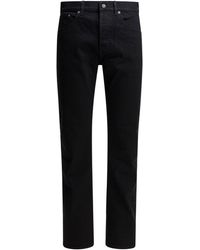 Golden Goose - "Journey Collection" Jeans - Lyst