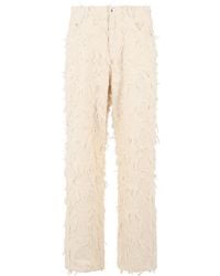 Séfr - 'Nikos' Cotton Jeans - Lyst