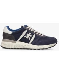 Premiata - Lander - Lyst