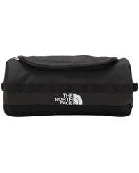 The North Face - Die Nord -Face -Taschen .. schwarz - Lyst