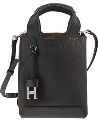 Hogan - H01R - Lyst