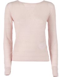 Max Mara - I'M The One Who's Got It - Lyst