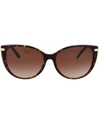 Tiffany & Co. - Sunglasses - Lyst