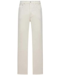 Haikure - Logan Five Pocket Jeans - Lyst