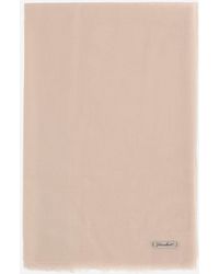 Faliero Sarti - Raissa Scarf - Lyst