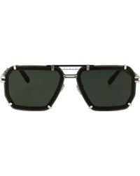 Philipp Plein - Sunglasses - Lyst
