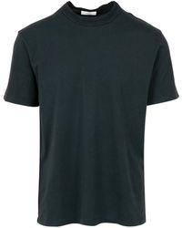 Grifoni - T Shirts And Polos - Lyst
