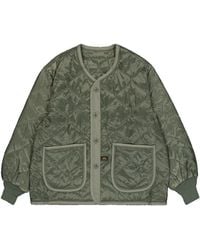 Alpha Industries - Als Liner Heritage - Lyst